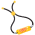 icons8-bracelet-70