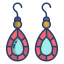 icons8-earrings-64