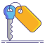 icons8-key-chain-64
