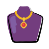 icons8-pendant-100